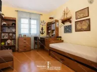 Prodaja, dvosoban stan, 182m², Savina, Herceg Novi - image 9