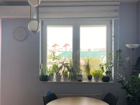 Prodaja, dvosoban stan, 40m², Adamovićevo Naselje, Novi Sad Sve Podlokacije - image 5