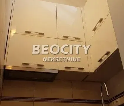 Prodaja, stan, 84m², Labudovo Brdo, Beograd - image 6