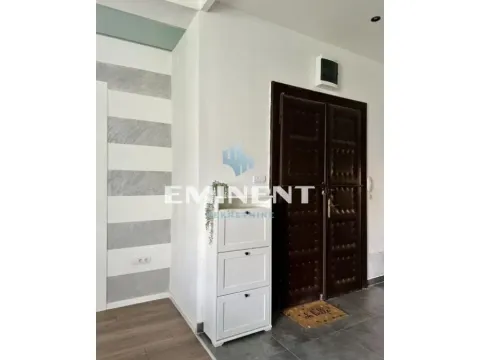 Izdavanje, stan, 54m², Slavija, Vračar Sve Podlokacije - image 10