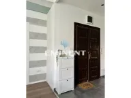 Izdavanje, stan, 54m², Slavija, Vračar Sve Podlokacije - image 10