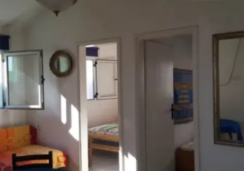 Prodaja, kuća, 240m², Donji Štoj, Ulcinj - image 2