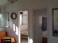 Sale, house, 240m², Donji Štoj, Ulcinj - image 2