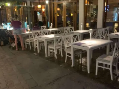 Sale, office space, 134m², Rafailovići, Budva - image 4