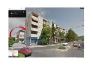 Prodaja, dvosoban stan, 43m², Lepa Kata, Podgorica - image 7