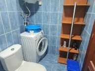 Izdavanje, jednosoban stan, 55m², Budva, Crna Gora - image 5