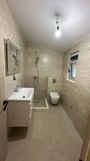 Rent, office space, 61m², Kličevo, Nikšić - image 15