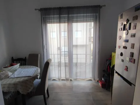 Sale, one bedroom apartment, 48m², Zabjelo, Podgorica - image 4