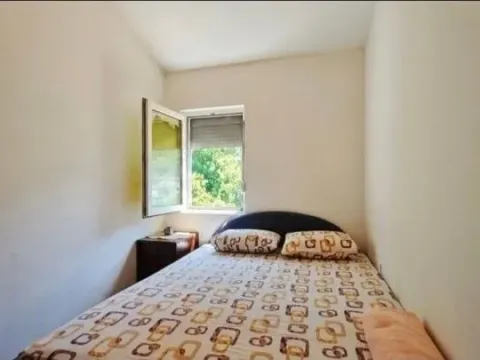 Sale, one bedroom apartment, 44m², Rafailovići, Budva - image 7
