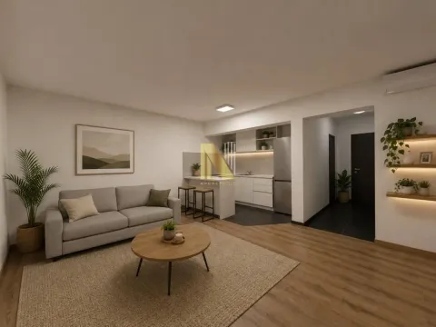 Prodaja, kuća, 90m², Čortanovci, Inđija - image 8