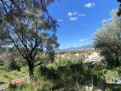 Prodaja, plac, 3770m², Zaljevo, Bar - image 10