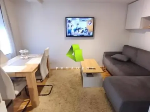 Prodaja, jednosoban stan, 51m², Pantelej, Niš - image 2