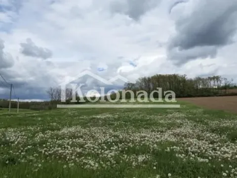 Prodaja, plac, 5100m², Nemenikuće, Sopot - image 3