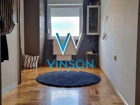 Prodaja, dvosoban stan, 62m², Nova Detelinara, Novi Sad Sve Podlokacije - image 16