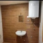 Izdavanje, dvosoban stan, 69m², Ljubović, Podgorica - image 13