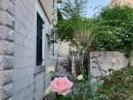 Sale, house, 200m², Herceg Novi, Crna Gora - image 9