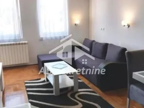 Izdavanje, dvosoban stan, 55m², Bulbulder, Zvezdara Sve Podlokacije - image 3