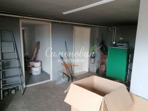 Sale, house, 95m², Medvedja, Srbija - image 18