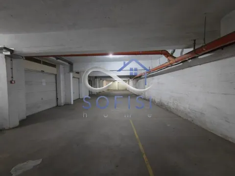 Sale, parking/garage, 17m², Novi Sad Sve Podlokacije, Novi Sad - image 12