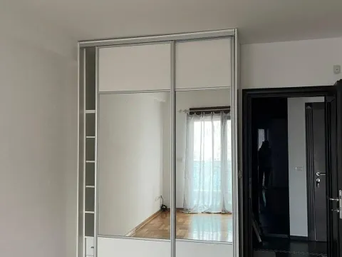 Sale, two bedroom apartment, 105m², Rozino, Budva - image 5