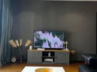 Prodaja, jednosoban stan, 77m², Budva, Crna Gora - image 3