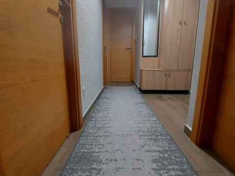 Izdavanje, stan, 65m², Ljubović, Podgorica - image 3