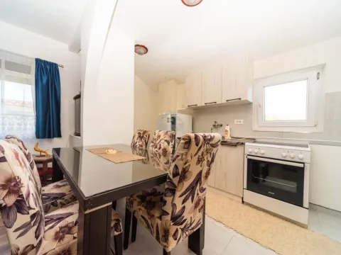 Izdavanje, jednosoban stan, 70m², Zlatica, Podgorica - image 3