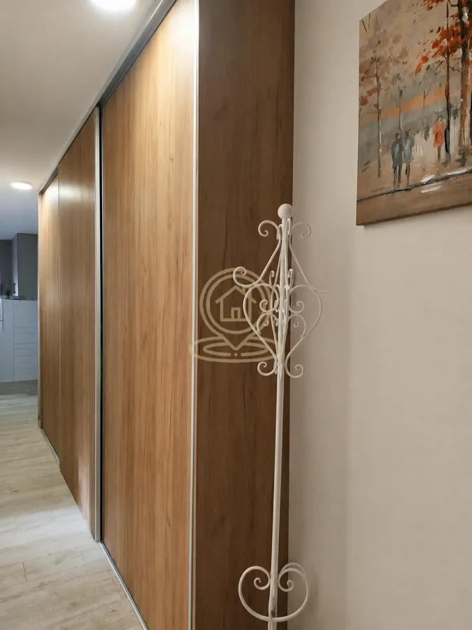 Prodaja, jednosoban stan, 40m², Adice, Novi Sad Sve Podlokacije