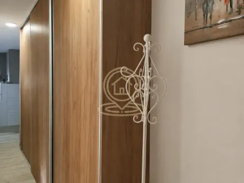 Prodaja, jednosoban stan, 40m², Adice, Novi Sad Sve Podlokacije - image 7