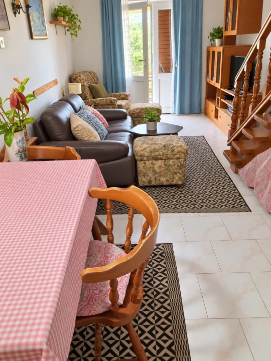 Sale, house, 124m², Donji Stoliv, Kotor