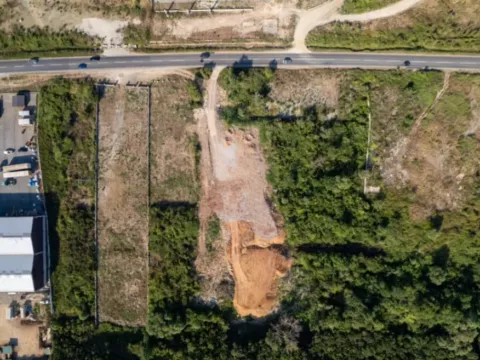 Sale, land lot, 4300m², Kubasi, Kotor - image 5