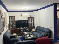 Izdavanje, kuća, 180m², Palilula Sve Podlokacije, Beograd - image 2