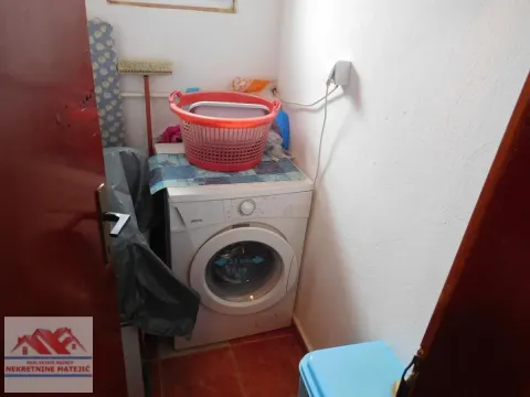 Prodaja, kuća, 68m², Grošnica, Kragujevac - image 12