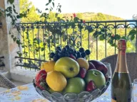 Prodaja, kuća, 183m², Zagrađe, Bar - image 7