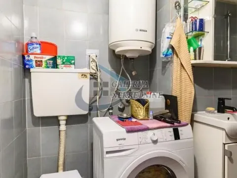 Sale, one bedroom apartment, 28m², Lion, Zvezdara Sve Podlokacije - image 11