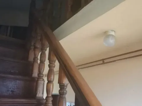 Prodaja, kuća, 135m², Borča Sve Podlokacije, Beograd - image 15