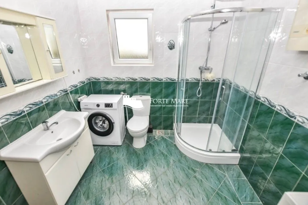 Prodaja, kuća, 280m², Bijela, Herceg Novi