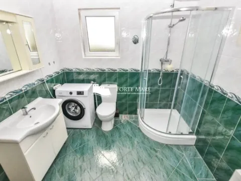 Sale, house, 280m², Bijela, Herceg Novi - image 8