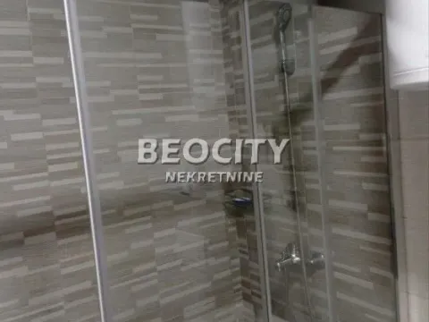 Sale, three bedroom apartment, 48m², Cvetkova Pijaca, Zvezdara Sve Podlokacije - image 18