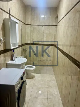 Prodaja, dvosoban stan, 68m², Centar, Podgorica - image 13