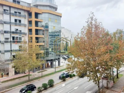 Izdavanje, stan, 30m², Preko Morače, Podgorica - image 2