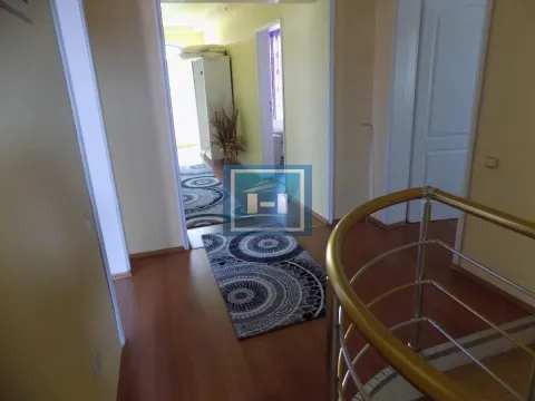 Sale, house, 230m², Gloždak, Paraćin - image 23