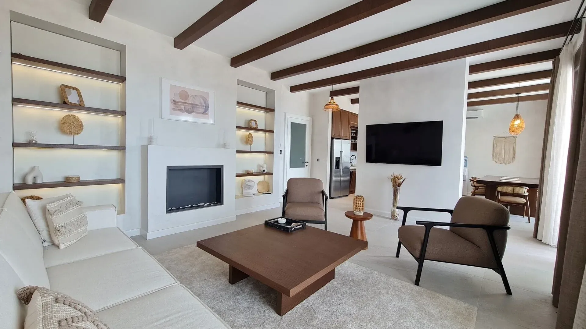Sale, house, 170m², Skočiđevojka, Budva