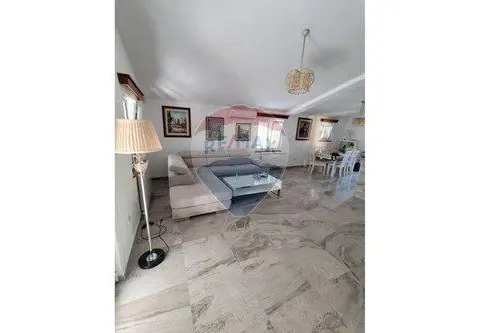 Izdavanje, kuća, 165m², Farmaci, Podgorica - image 6