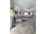 Rent, house, 165m², Farmaci, Podgorica - image 6