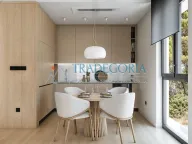 Sale, one bedroom apartment, 64m², Reževići, Budva - image 14