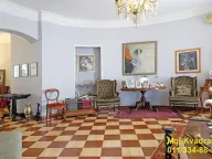 Izdavanje, stan, 190m², Stari Grad, Beograd - image 4