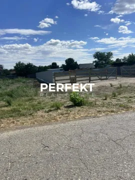 Izdavanje, plac, 848m², Pančevo, Srbija - image 12