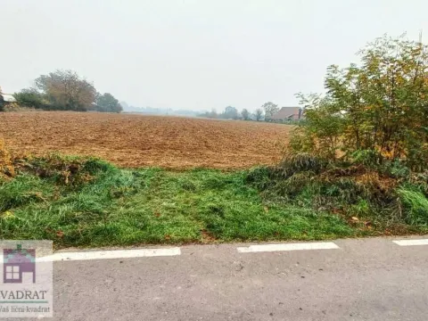 Prodaja, plac, 300m², Obrenovac, Beograd - image 3