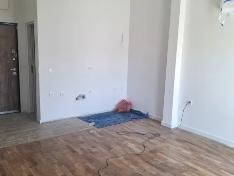 Prodaja, garsonjera, 26m², Centar, Bar - image 6